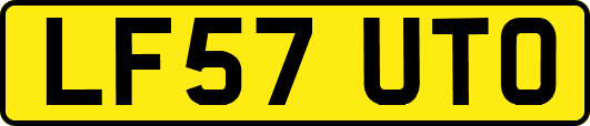 LF57UTO