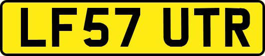 LF57UTR