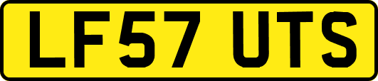 LF57UTS