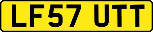 LF57UTT