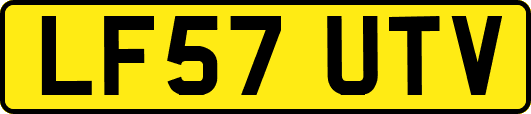 LF57UTV