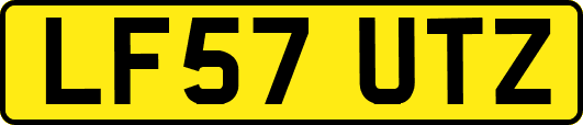 LF57UTZ