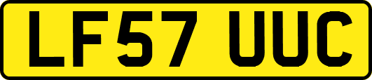 LF57UUC