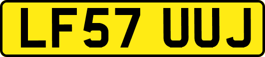 LF57UUJ
