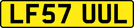 LF57UUL