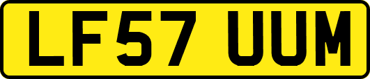 LF57UUM