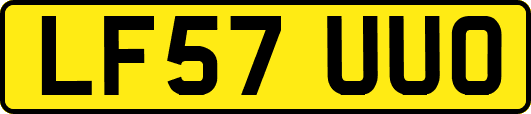 LF57UUO