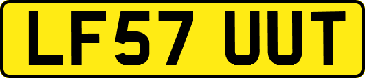 LF57UUT