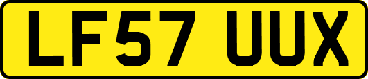 LF57UUX