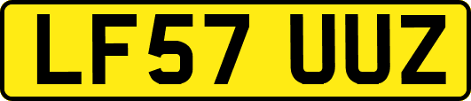 LF57UUZ
