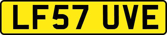 LF57UVE