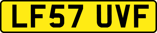 LF57UVF