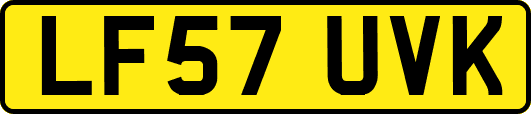 LF57UVK