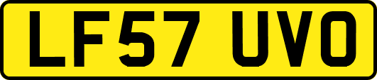 LF57UVO