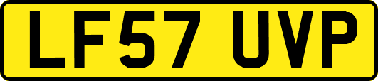 LF57UVP