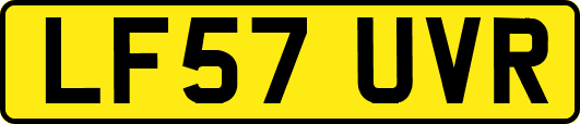 LF57UVR