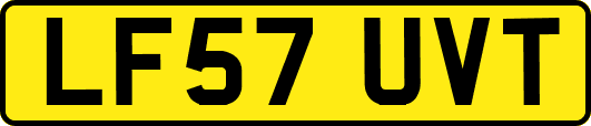 LF57UVT
