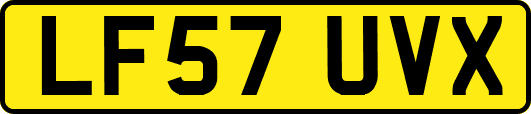 LF57UVX