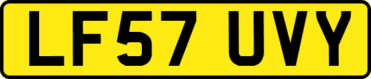 LF57UVY
