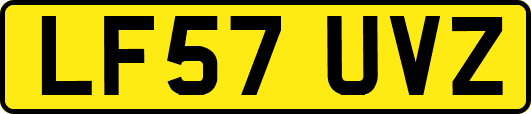 LF57UVZ