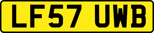 LF57UWB