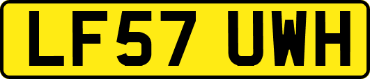 LF57UWH