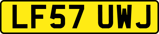 LF57UWJ