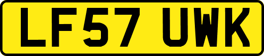 LF57UWK