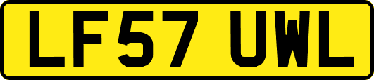 LF57UWL
