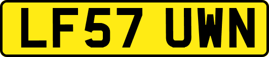 LF57UWN
