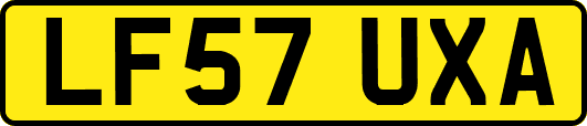 LF57UXA