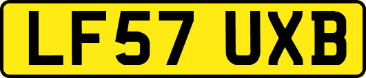 LF57UXB