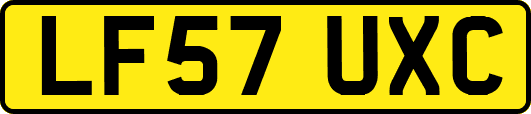 LF57UXC