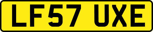 LF57UXE
