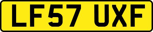LF57UXF