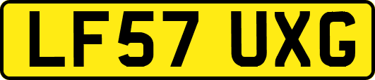 LF57UXG