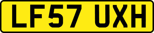 LF57UXH