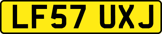 LF57UXJ