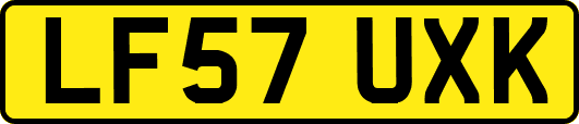 LF57UXK