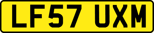 LF57UXM