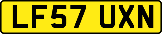 LF57UXN