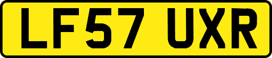 LF57UXR