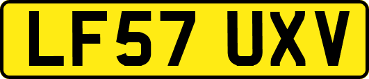 LF57UXV