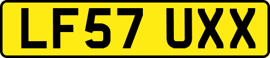 LF57UXX