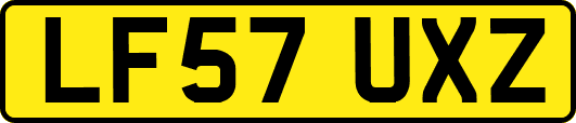 LF57UXZ