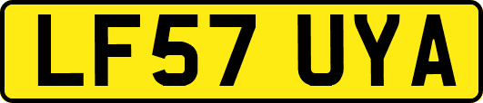 LF57UYA