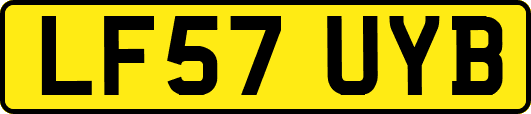 LF57UYB