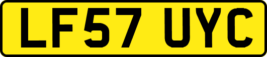 LF57UYC