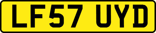LF57UYD