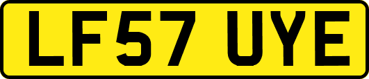 LF57UYE